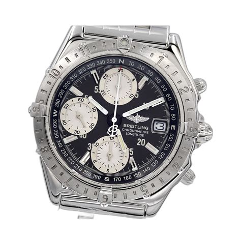 a20348 breitling grau|Pre.